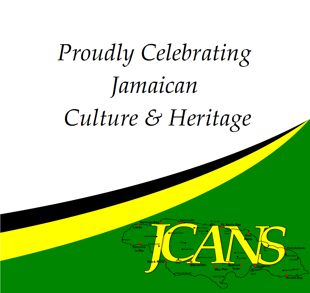 JCANSWebsiteWelcomeBanner