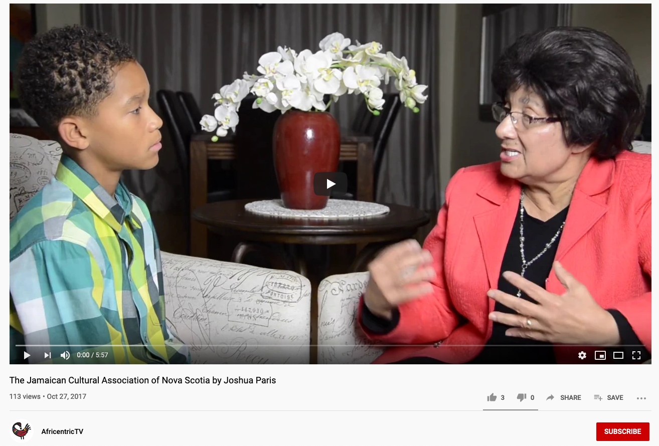 Screen Shot 2020 06 30 at 85051 AM